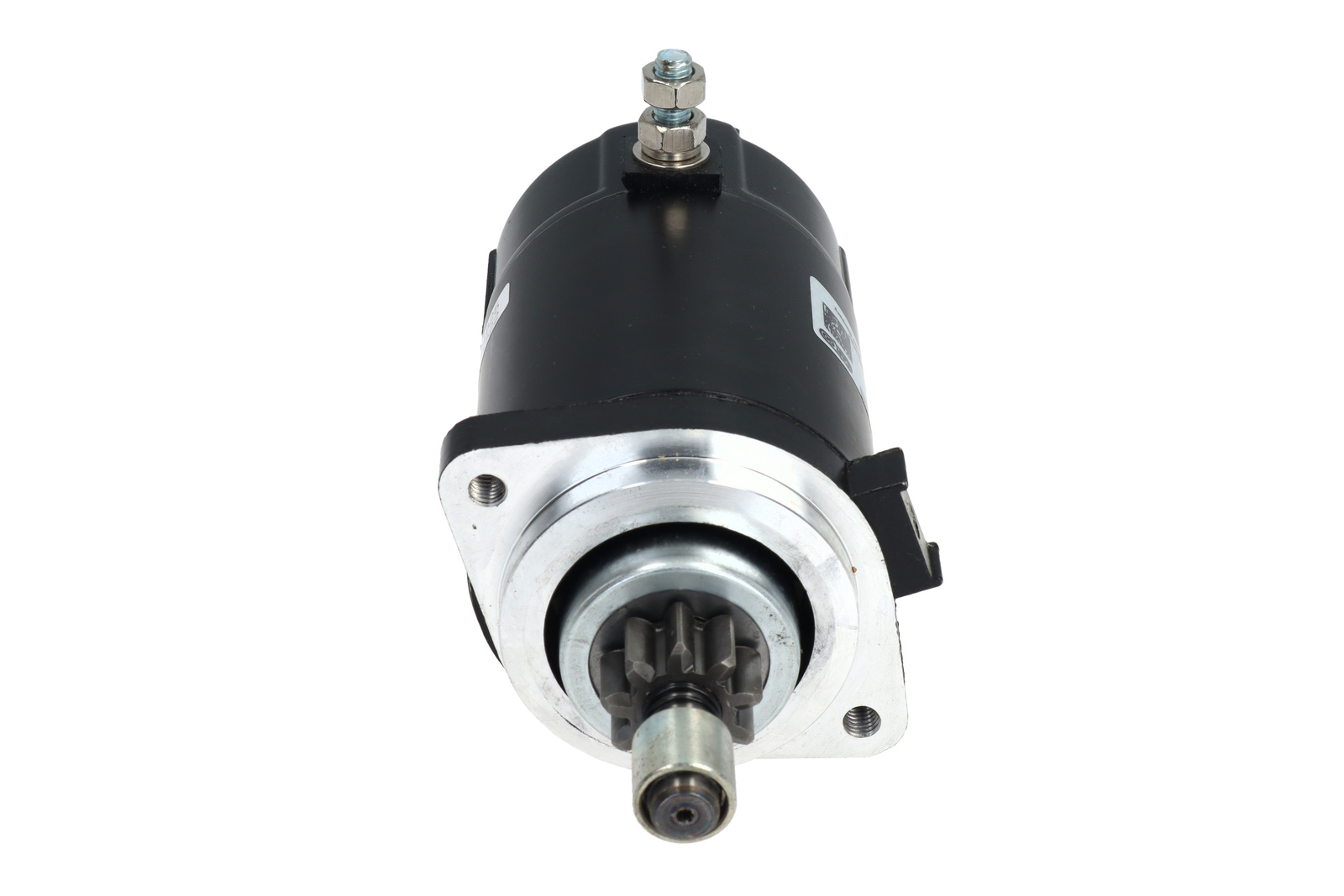 Product image - right view