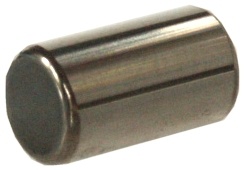 Product image - main