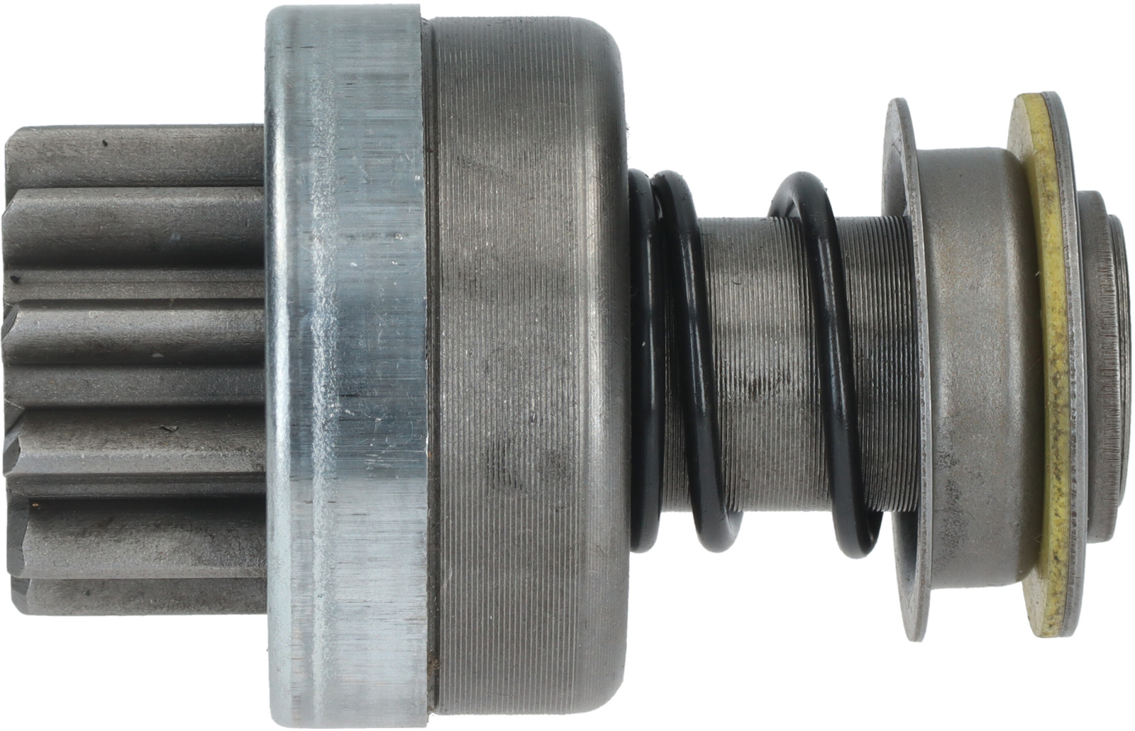 Product image - main