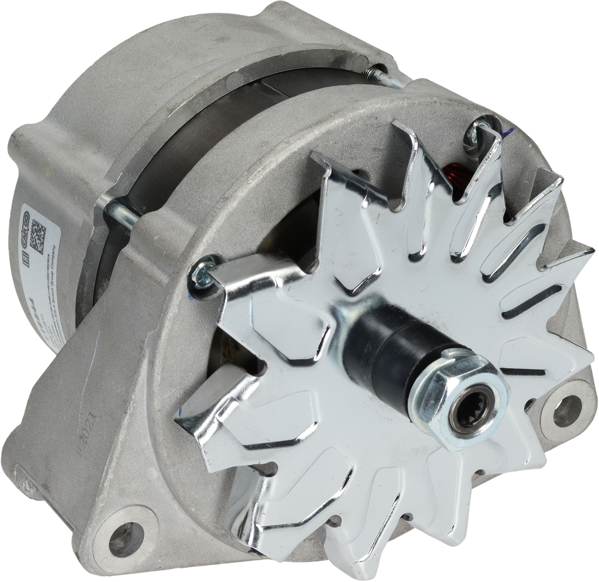 Product image - main