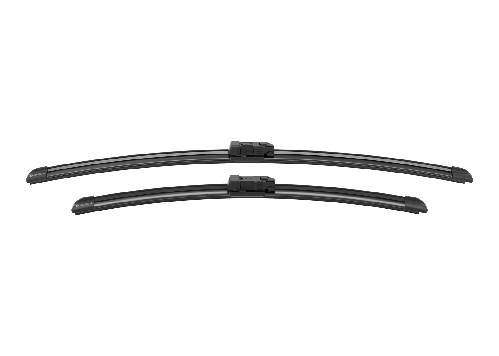 AEROTWIN ORIGINAL A