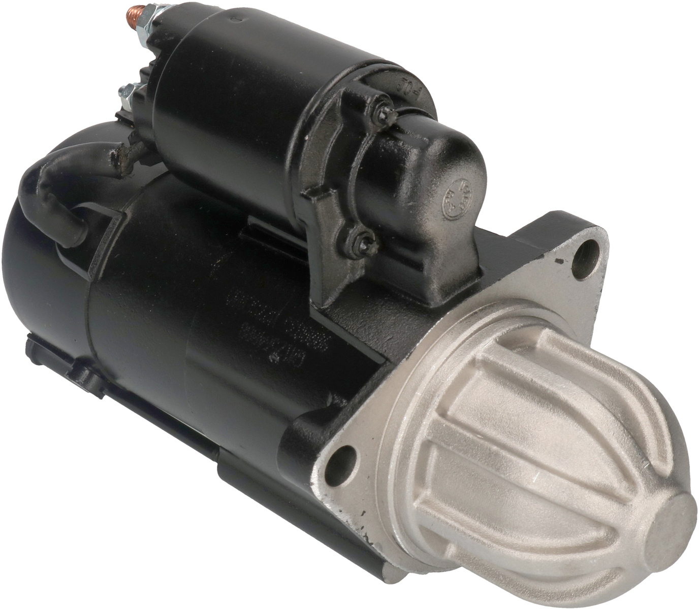 Product image - main