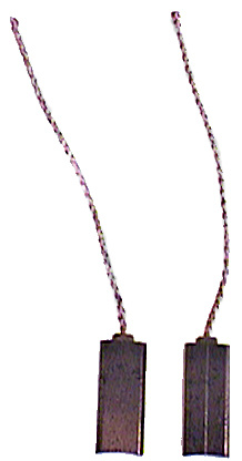 Product image - main