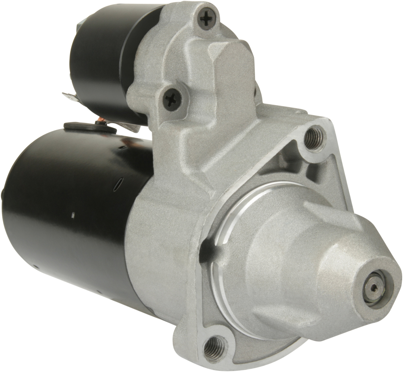 Product image - main