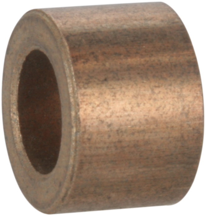 Product image - main