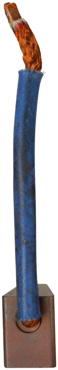 Product image - main