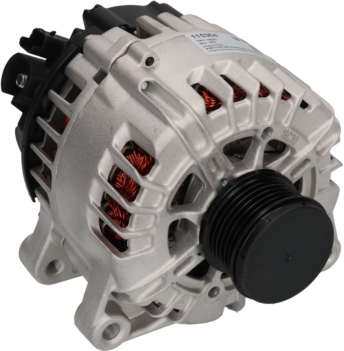 Product image - main