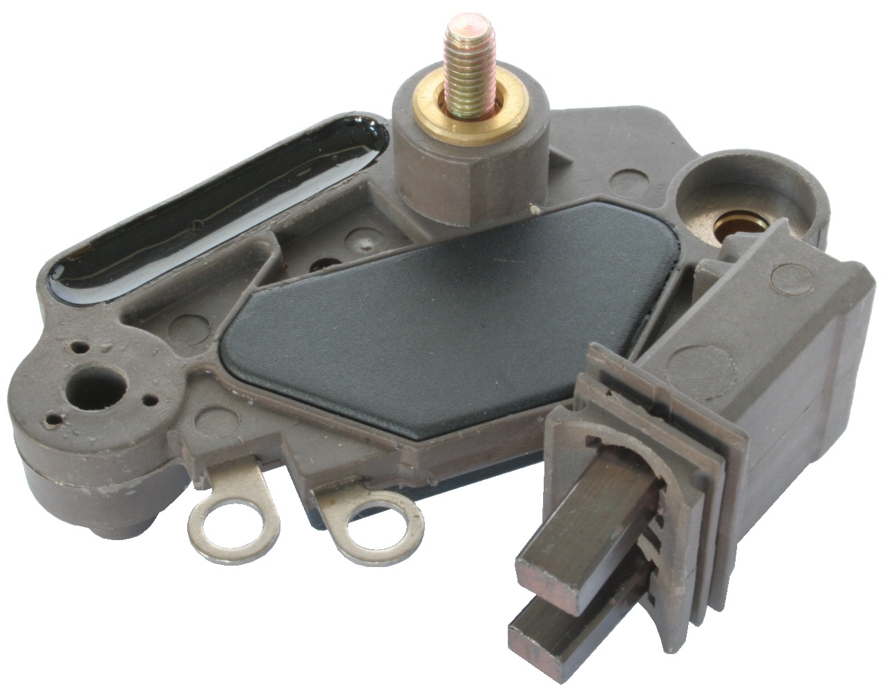 Product image - main