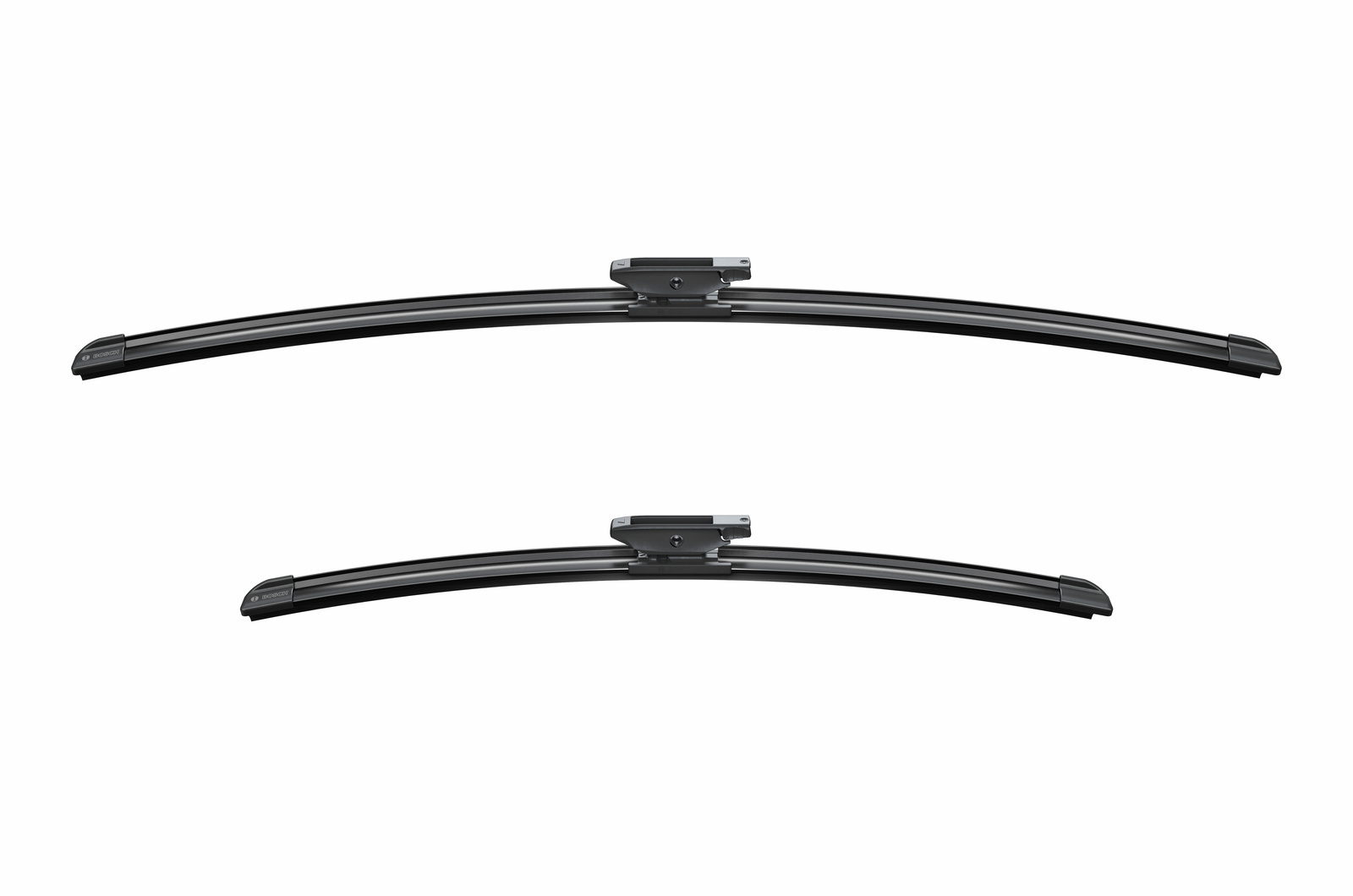 AEROTWIN ORIGINAL A