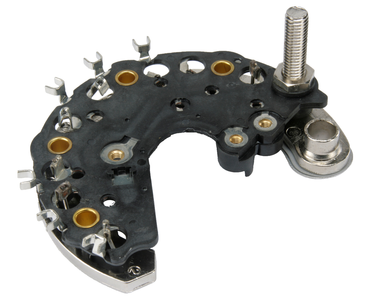 F032331003 - Rectifier - HC-CARGO