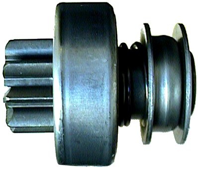 Product image - main