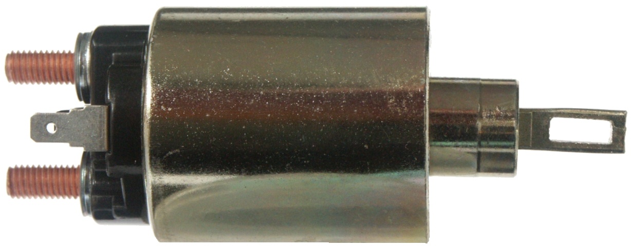 Product image - main