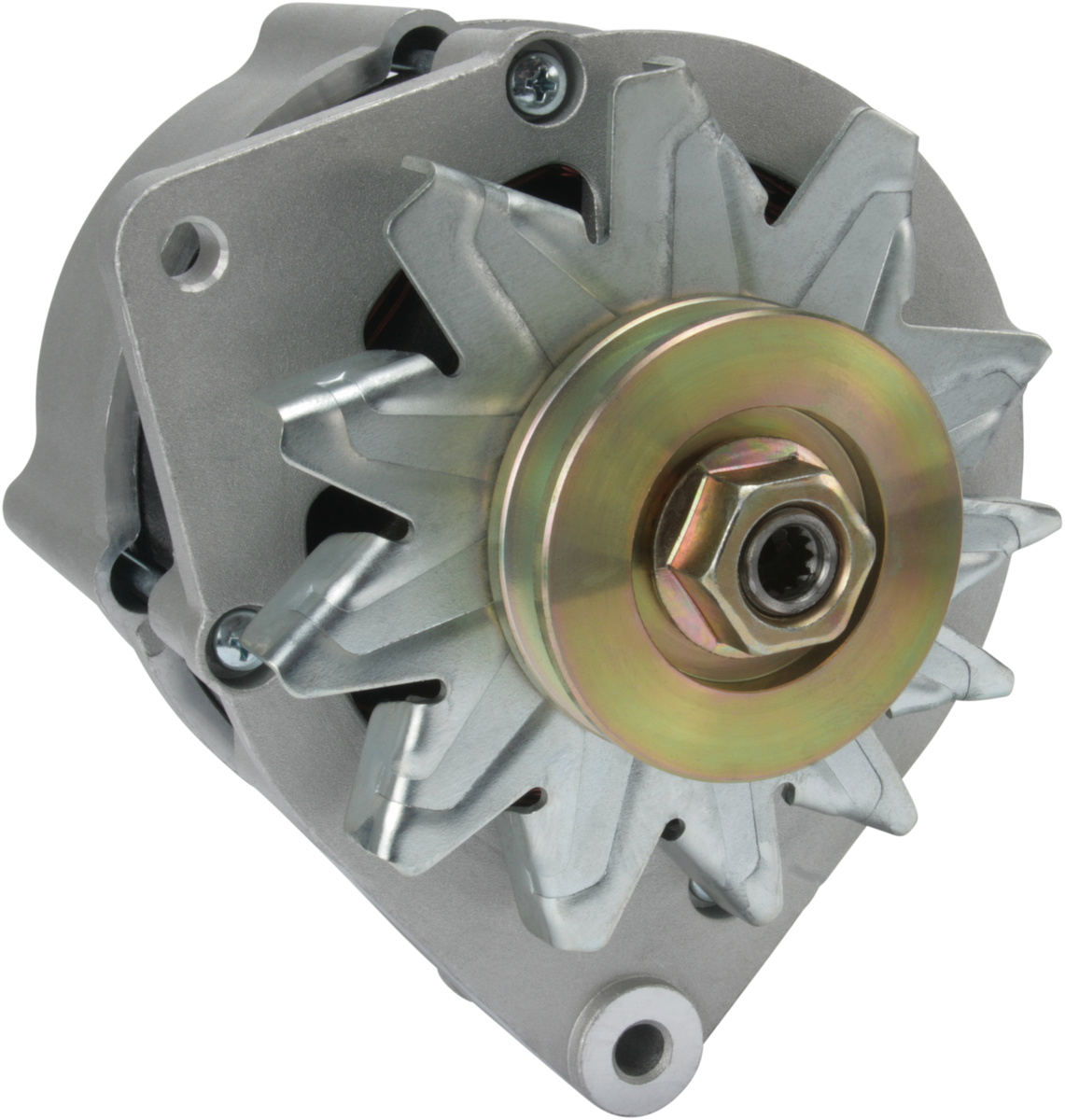 Product image - main