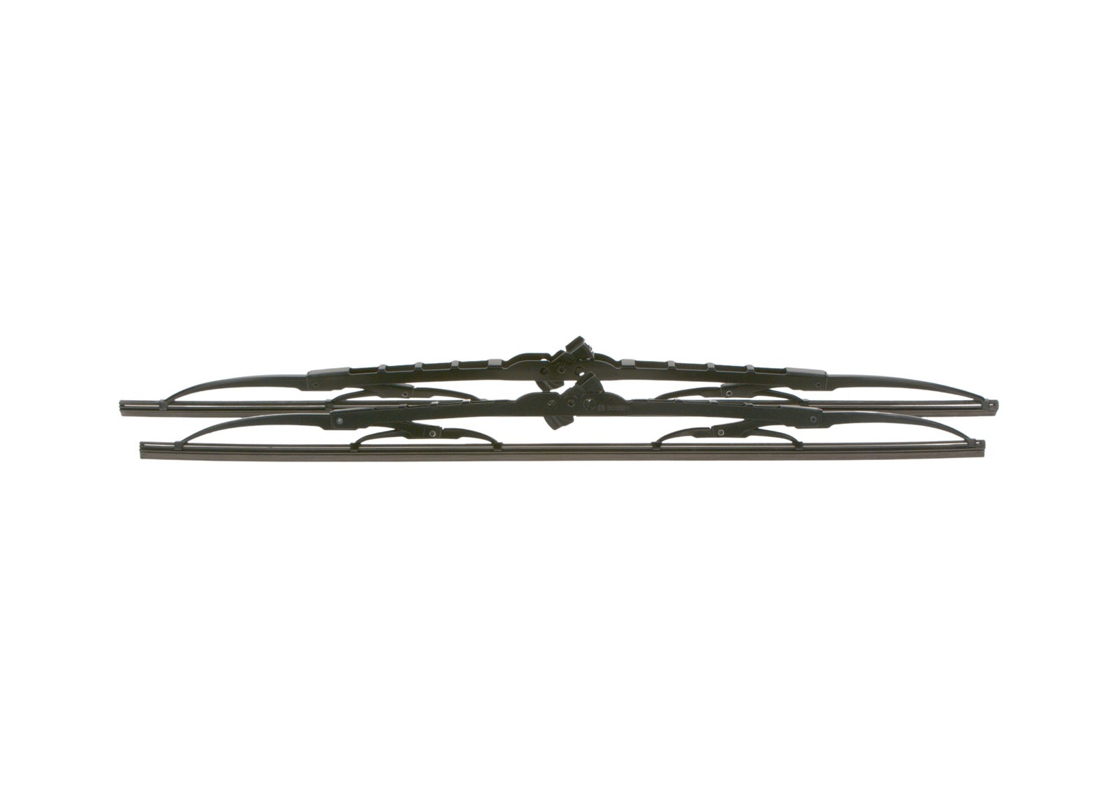 CLASSICWIPER V3