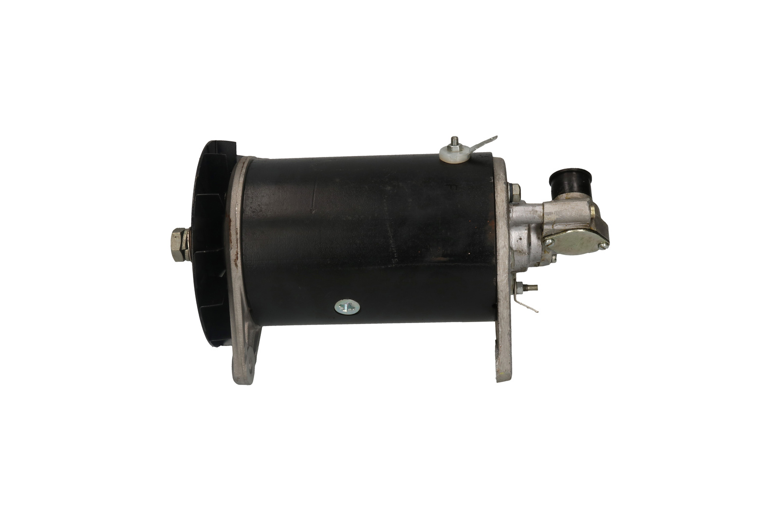 Product image - front view