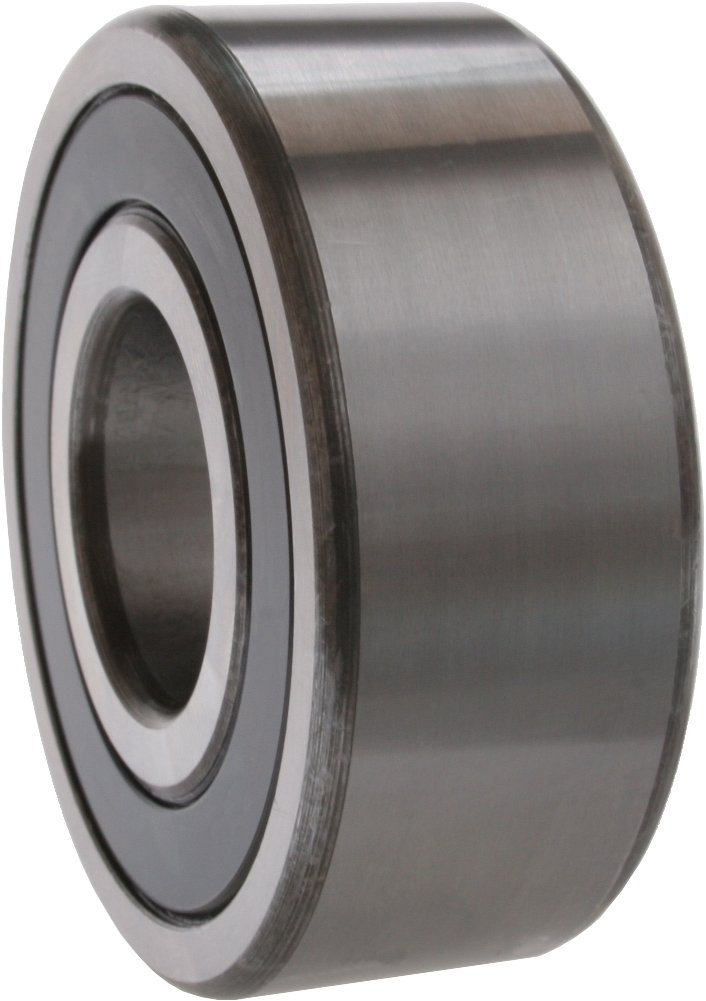 Product image - main