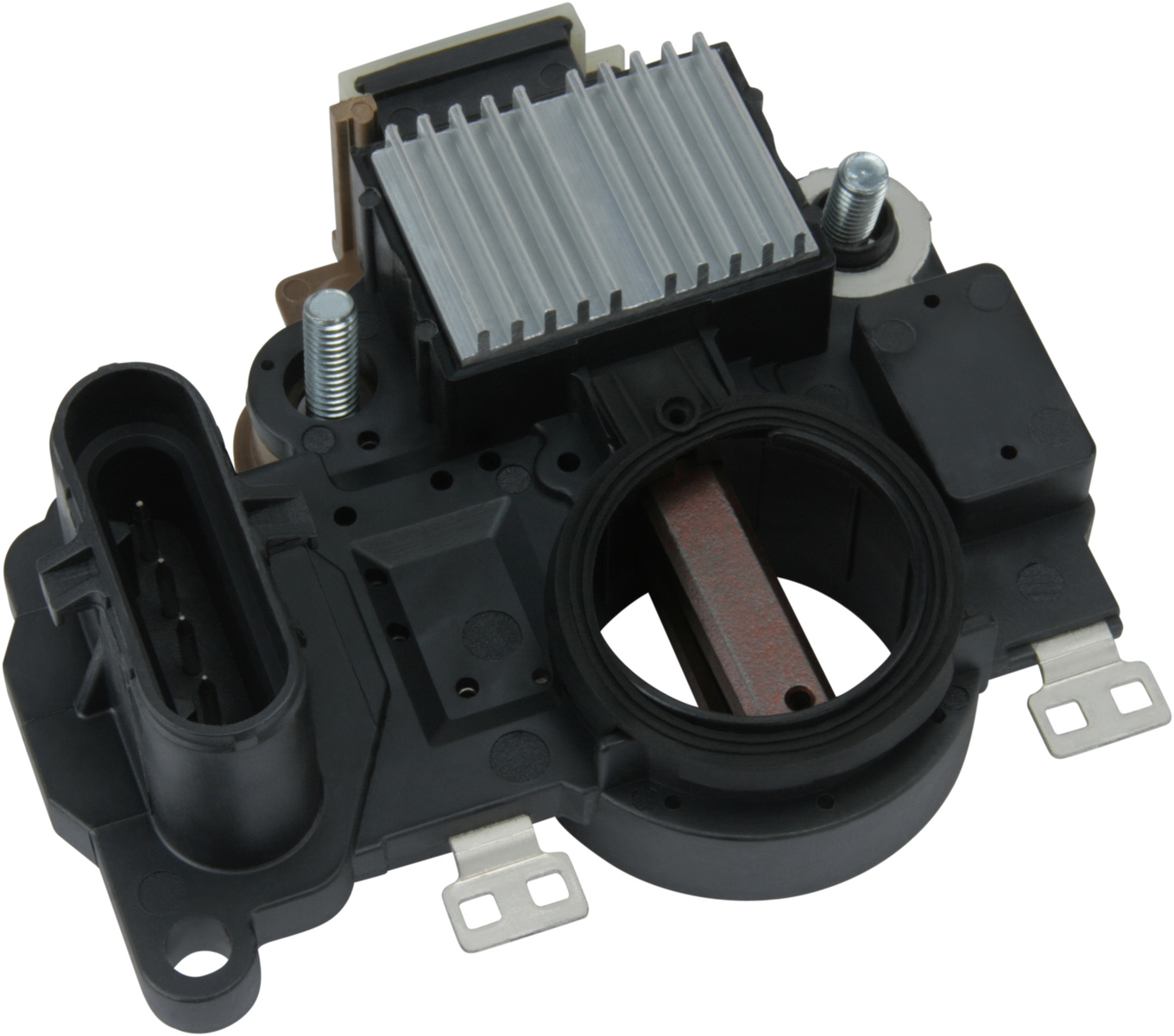 F032330970 - EL Field Regulator - HC-CARGO