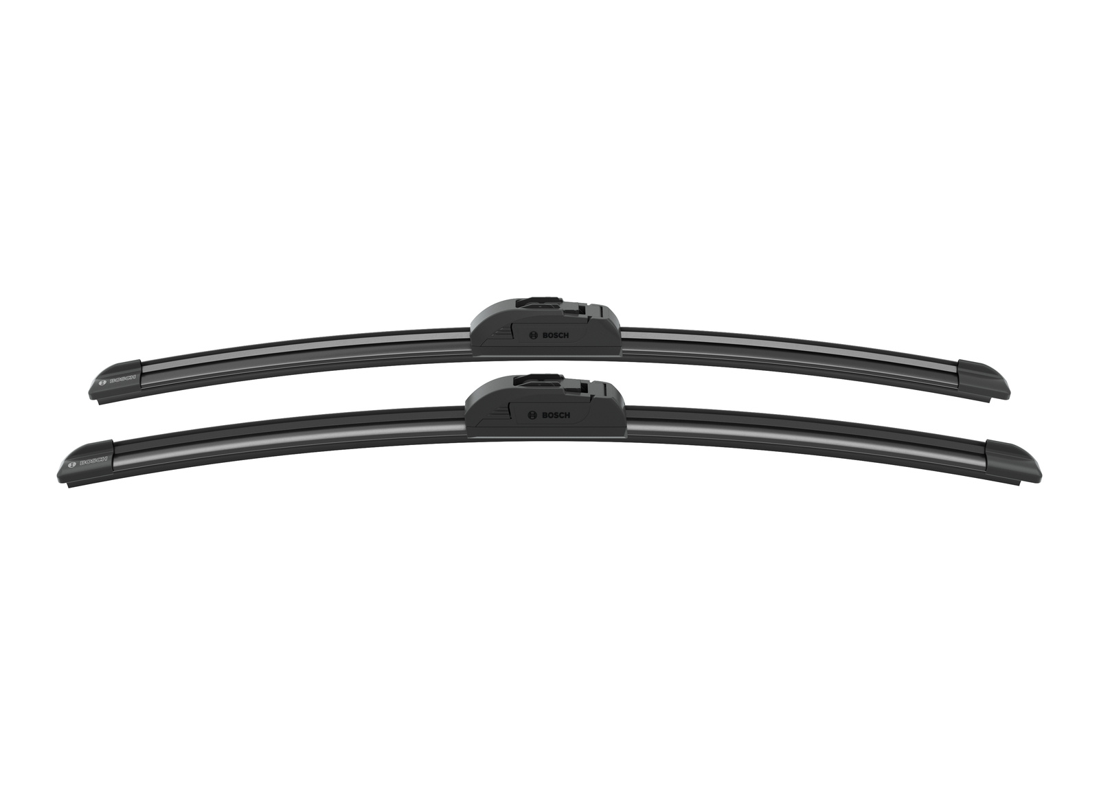 AEROTWIN UPGRADE AR