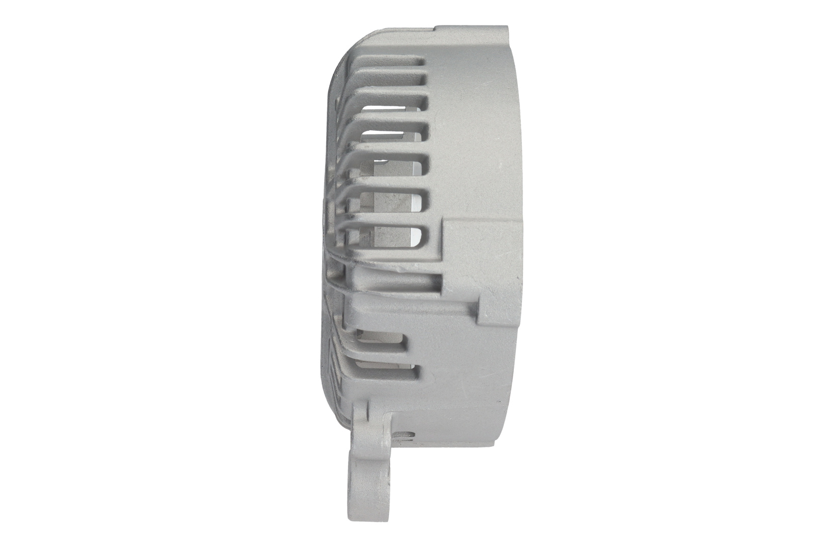 F032335937 - drive end shield - HC-CARGO
