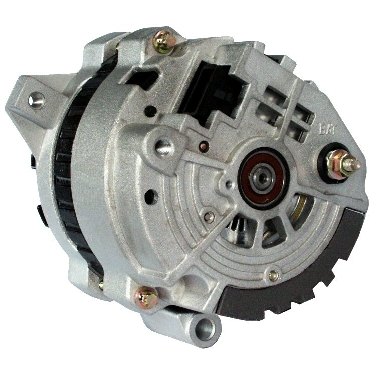 Product image - main
