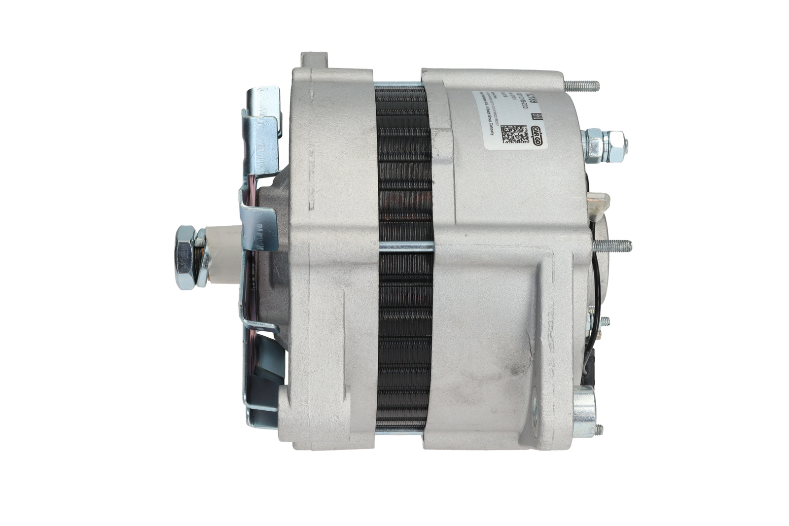 Product image - front view