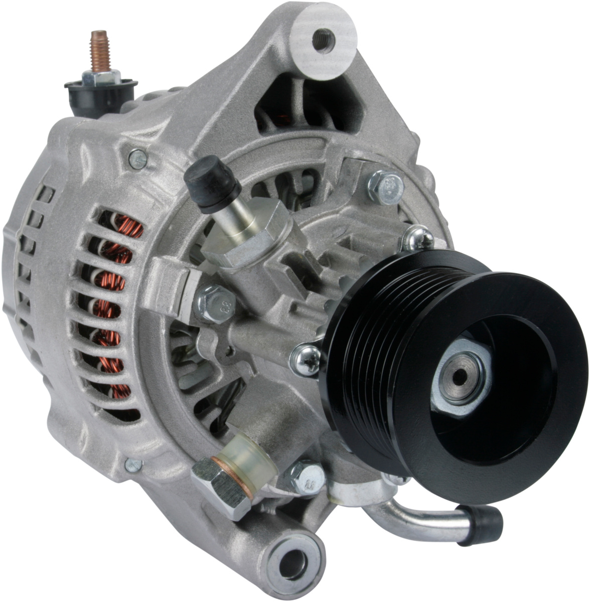 Product image - main