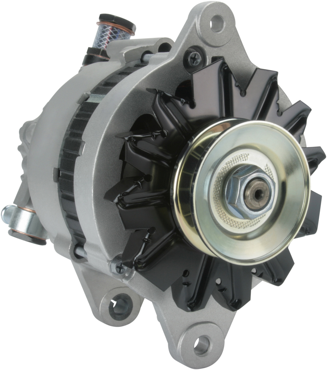 Product image - main