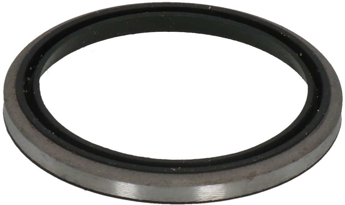 F032332841 - Sealing Frame - HC-CARGO