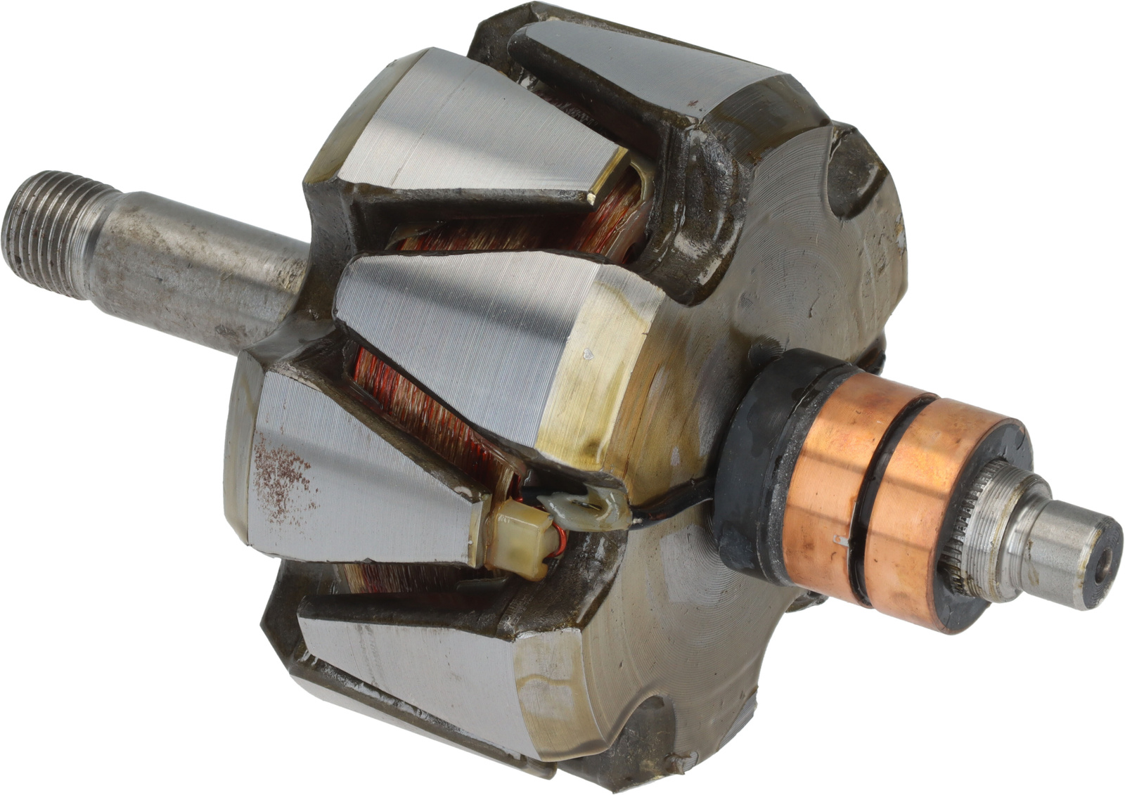 Product image - main