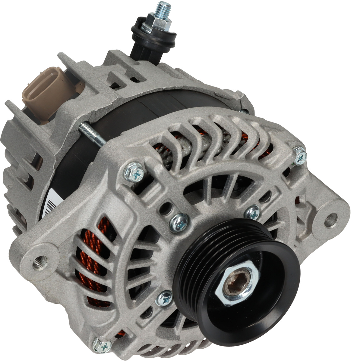 Product image - main