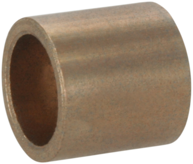 Product image - main