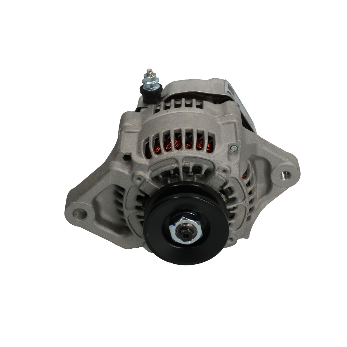 Product image - right view