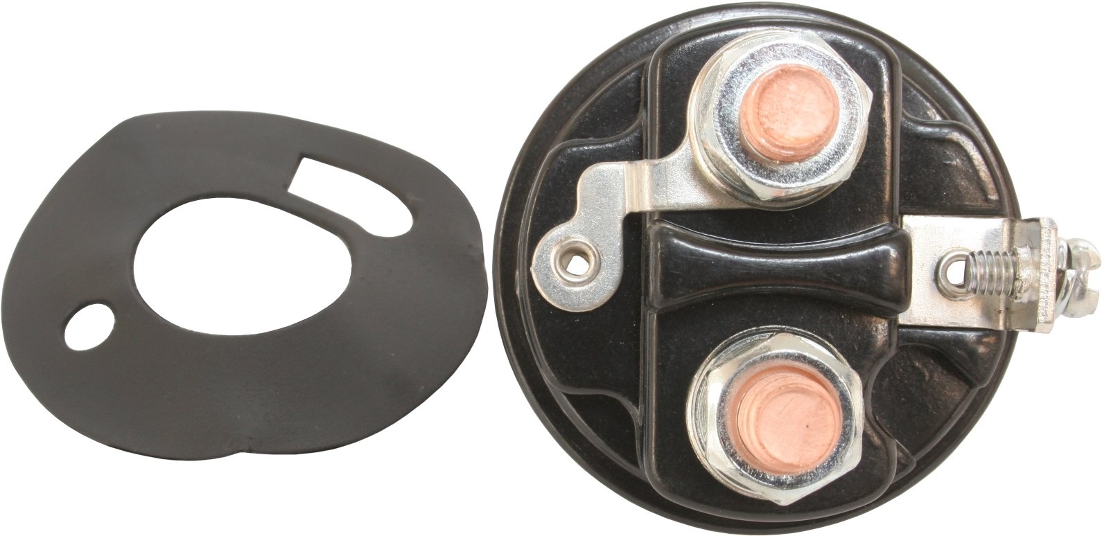 Product image - main