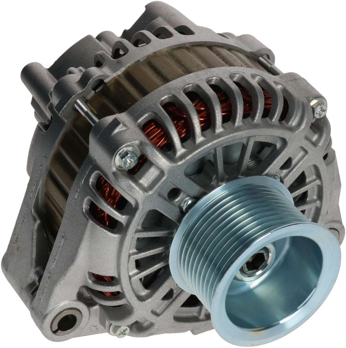 Product image - main
