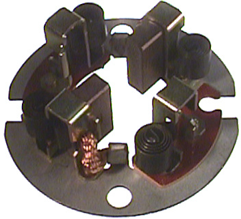 Product image - main
