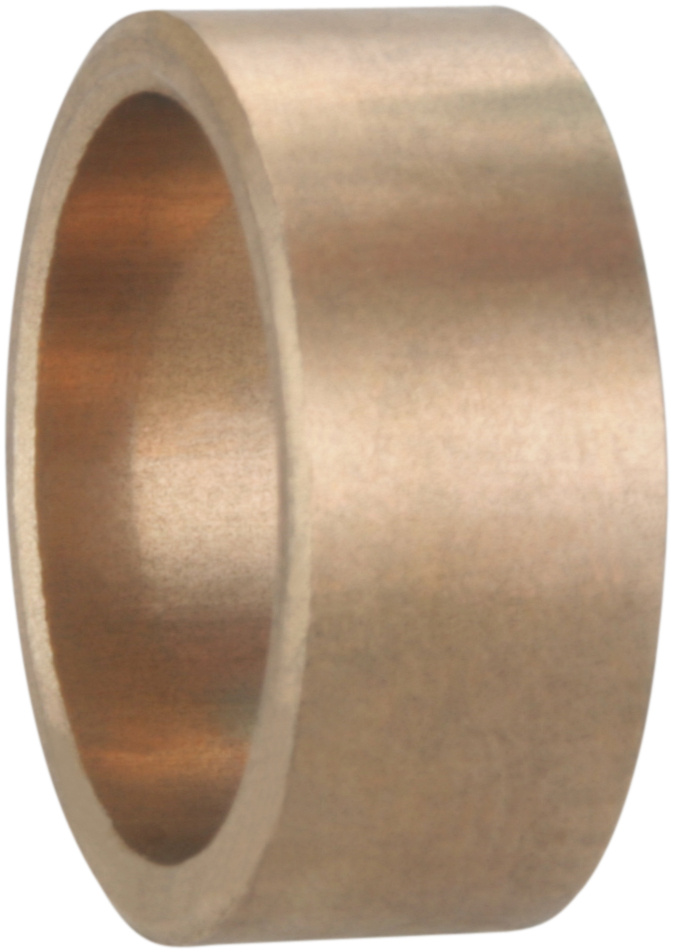 Product image - main