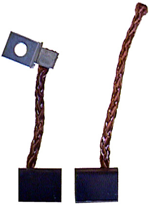 Product image - main