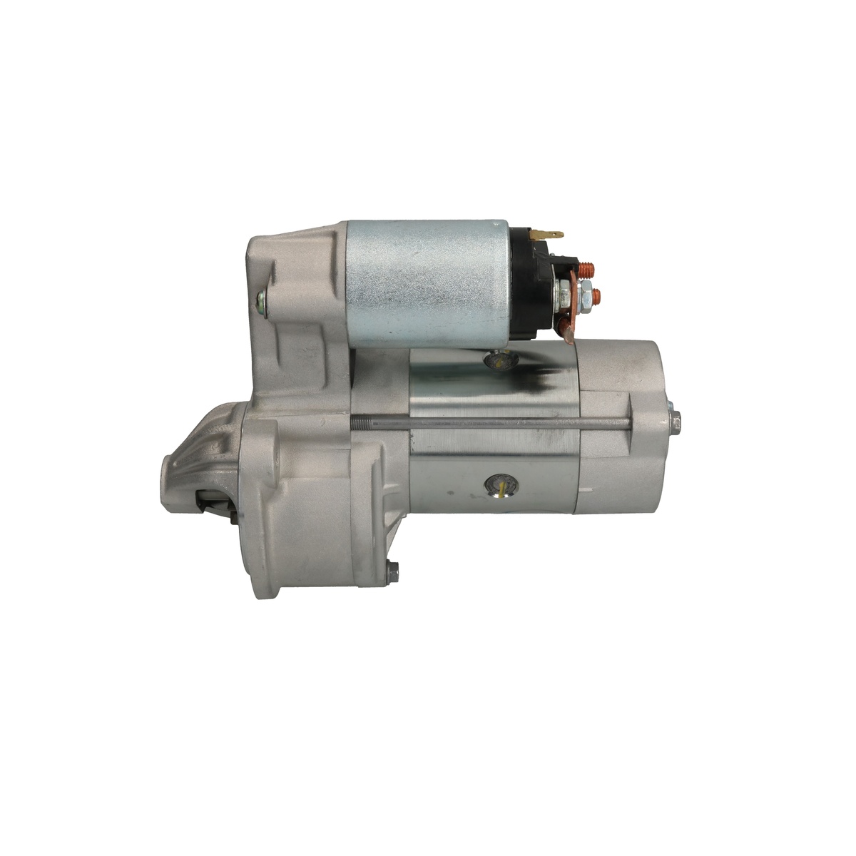 Product image - front view