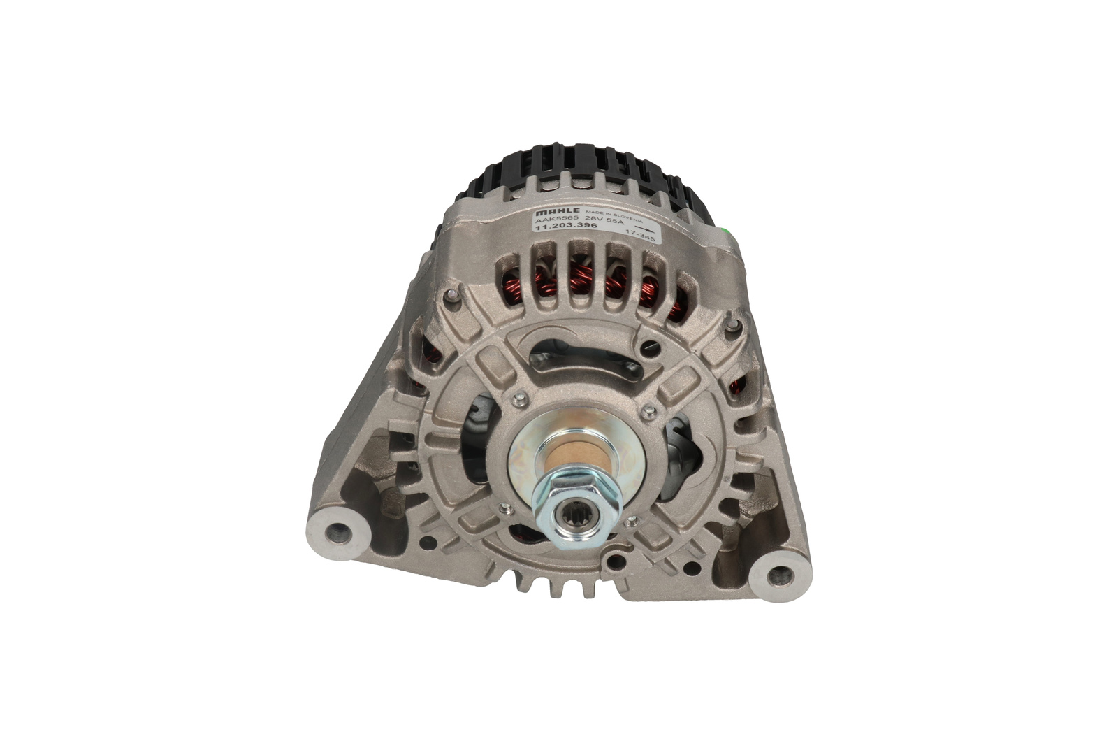 Product image - right view