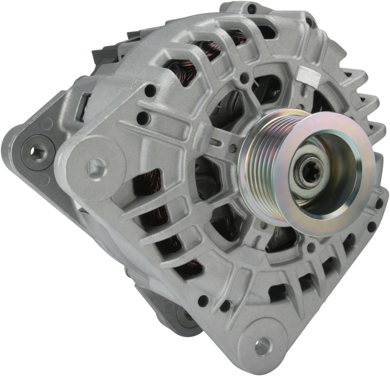 Product image - main