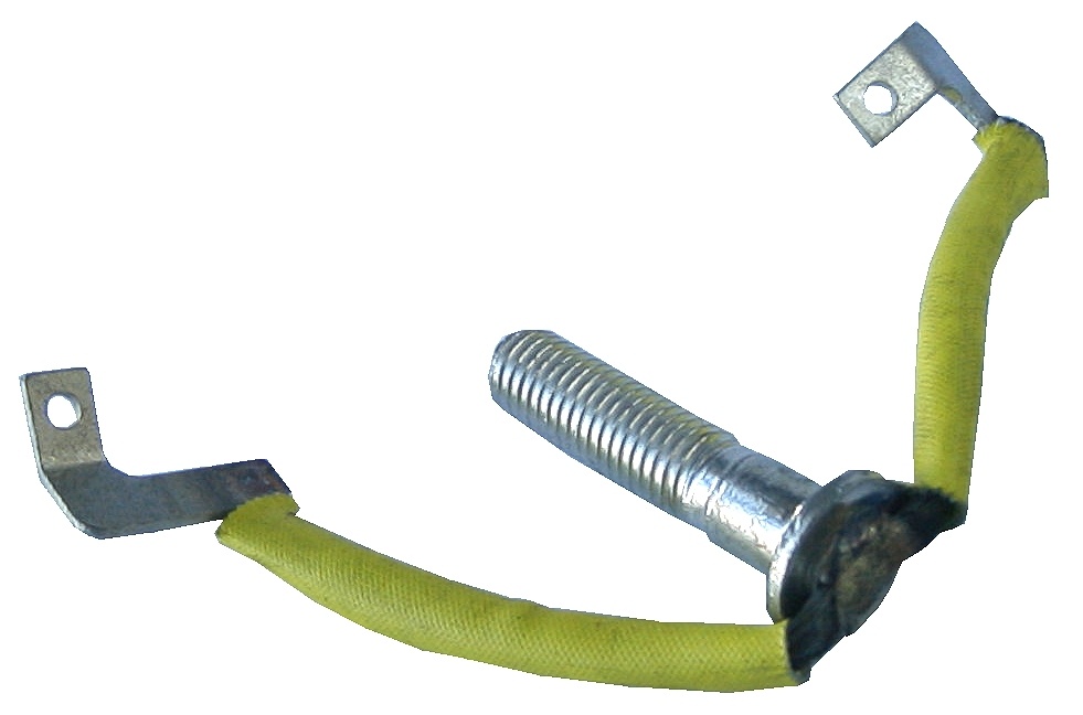 Product image - main