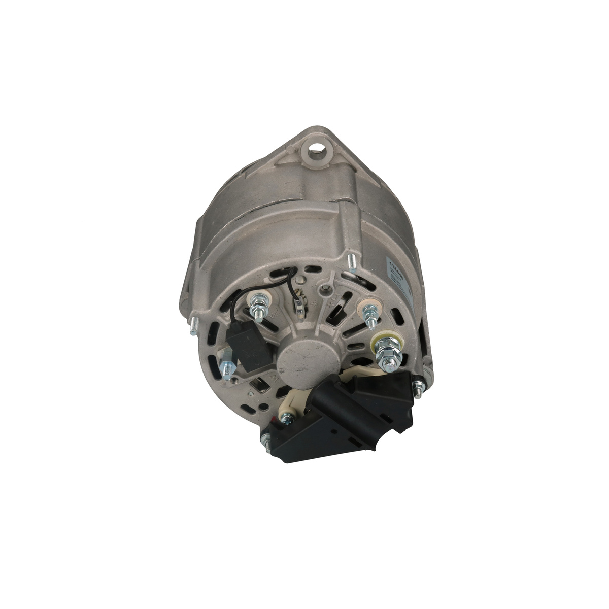 Product image - left view