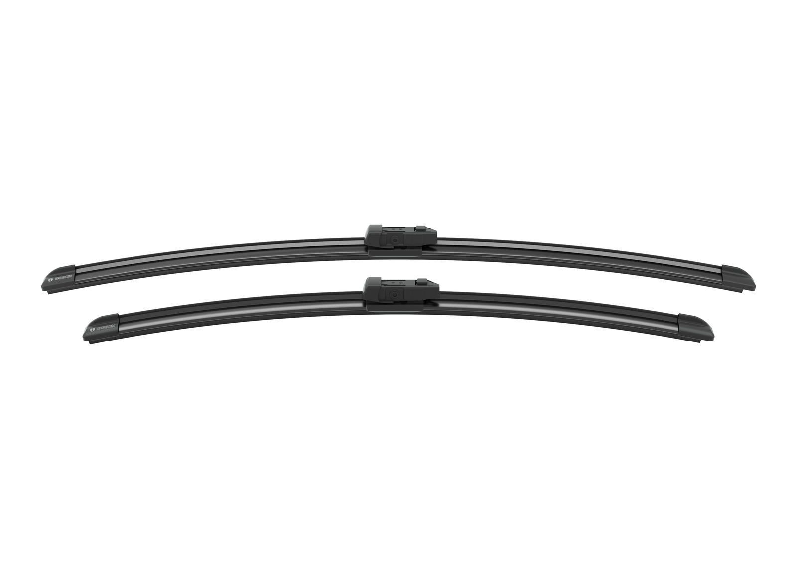 AEROTWIN ORIGINAL A