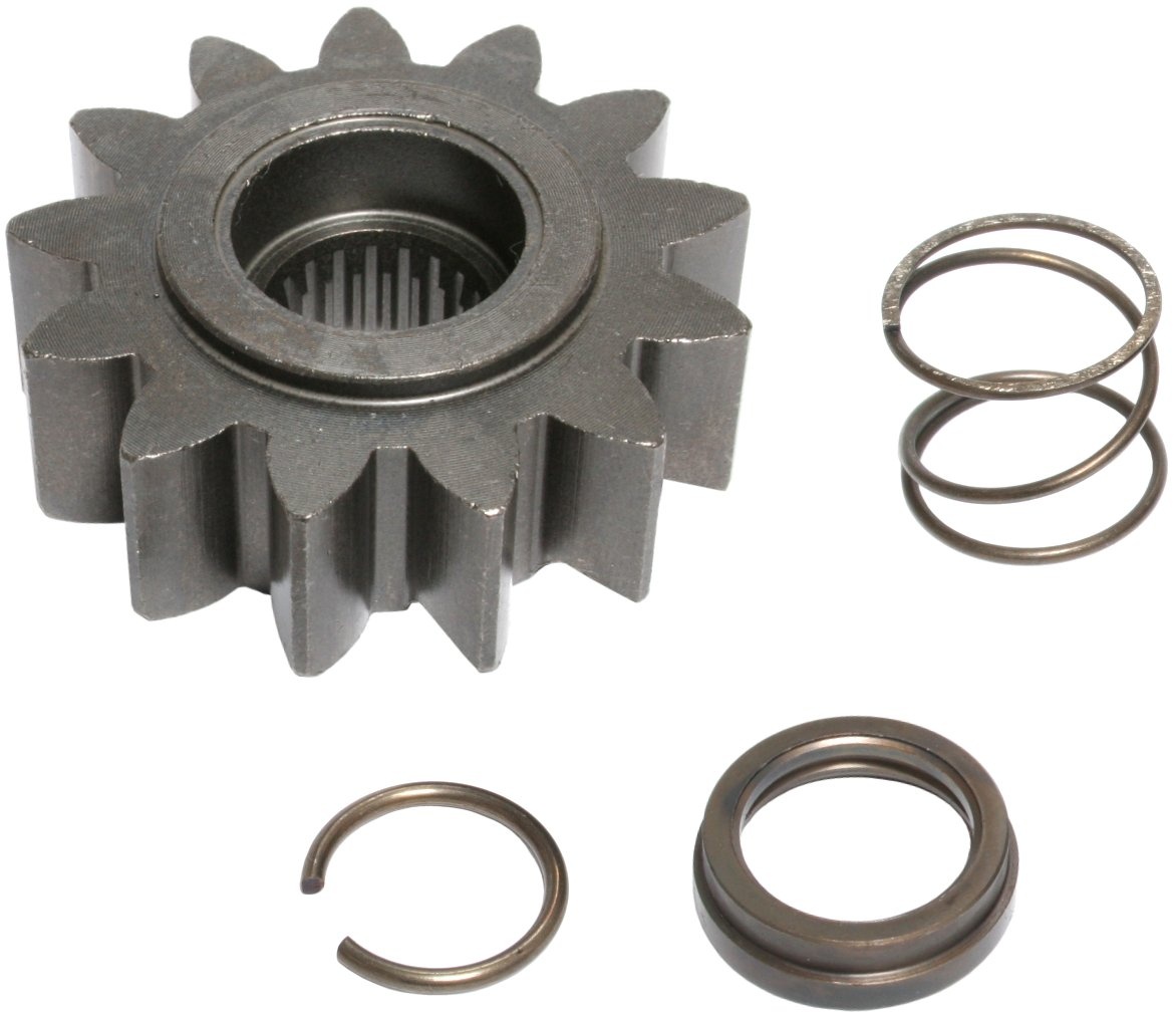 Product image - main