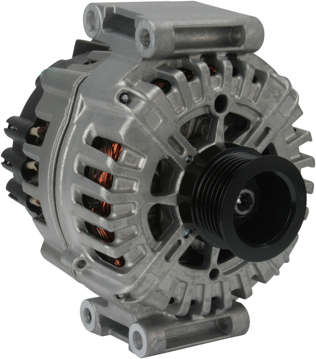 Product image - main