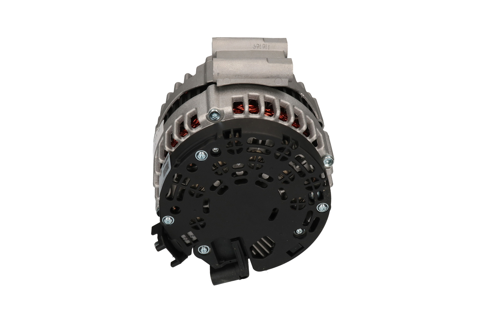 Product image - left view