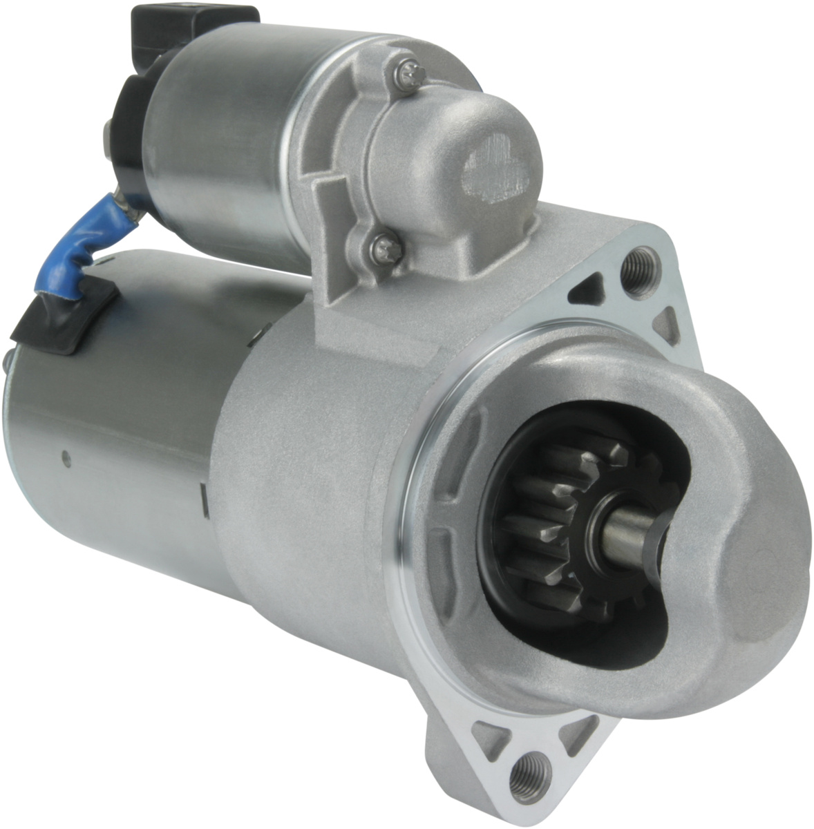 Product image - main