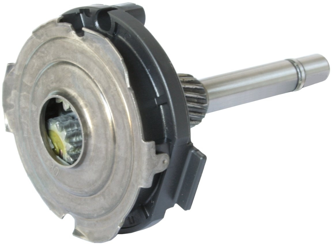 Product image - main