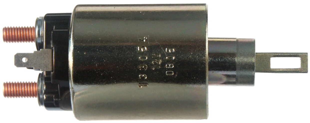 Product image - main