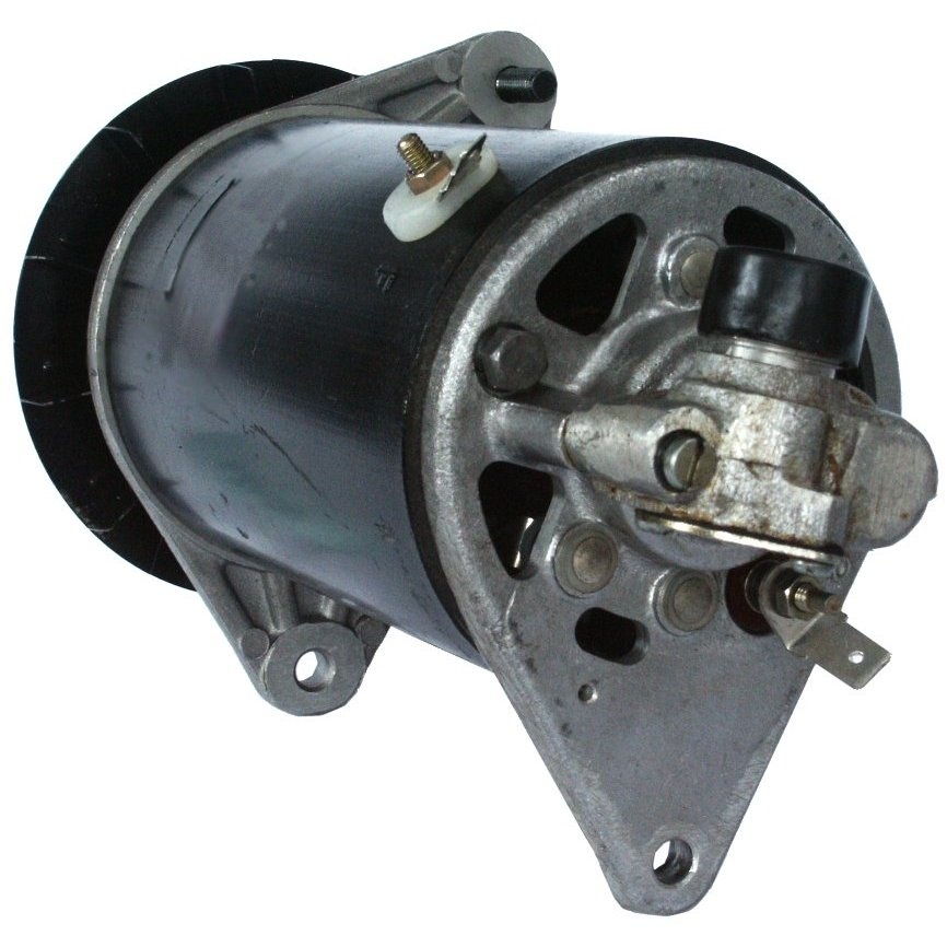 Product image - main